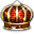 Crown » Royal icon